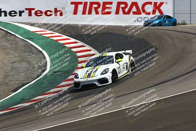 media/May-16-2025-Speed Ventures (Fri) [[030a46a976]]/Black/Session 3 (Corkscrew)/